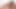 Die heiße oma emily devine wird hart gefickt