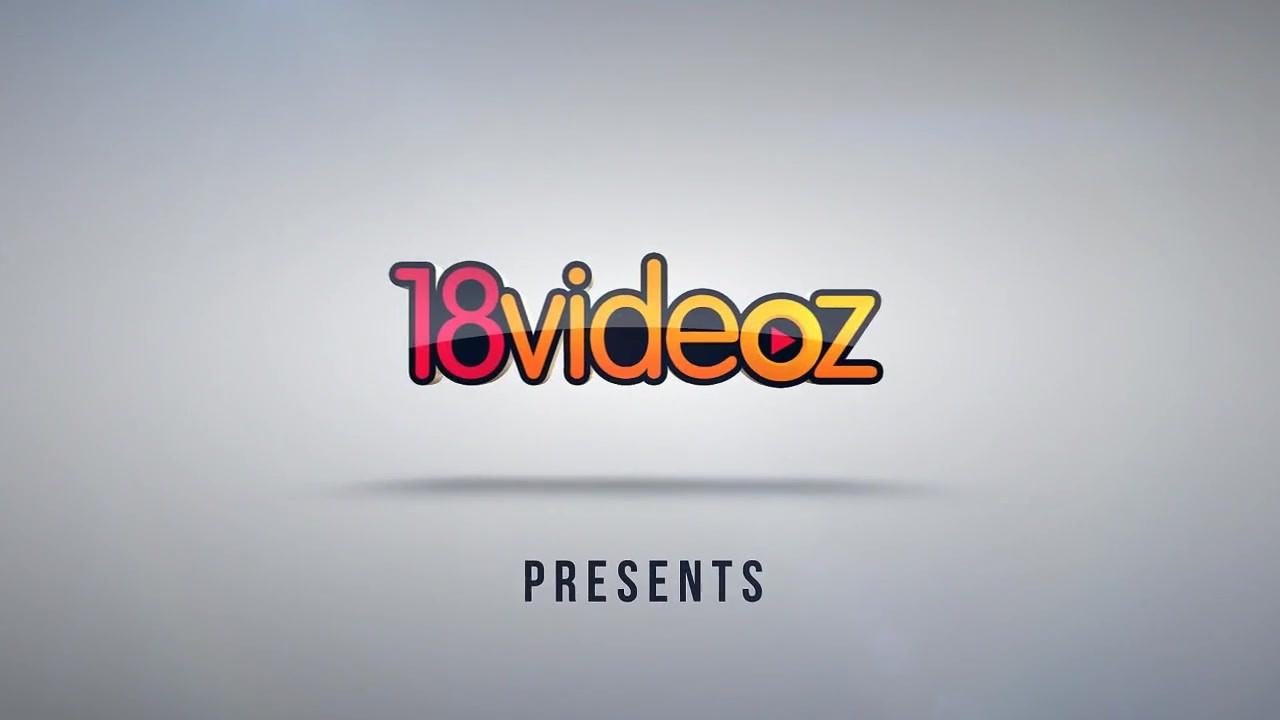 18 Videoz - Got fired? Sell your GF and buy food!