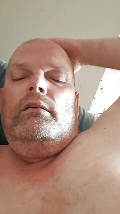 A true slut