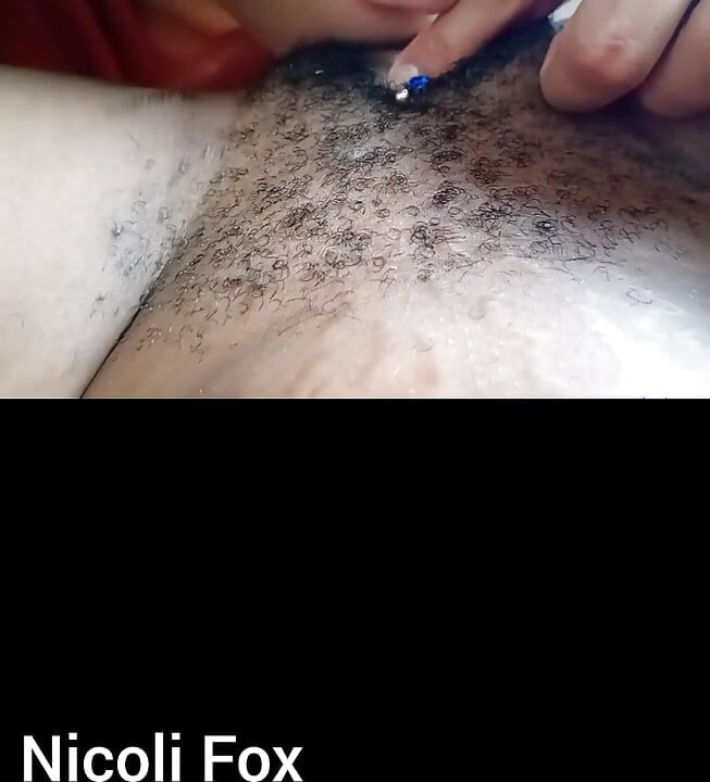 我關掉直播，叫了外送自己吃得很爽 😋