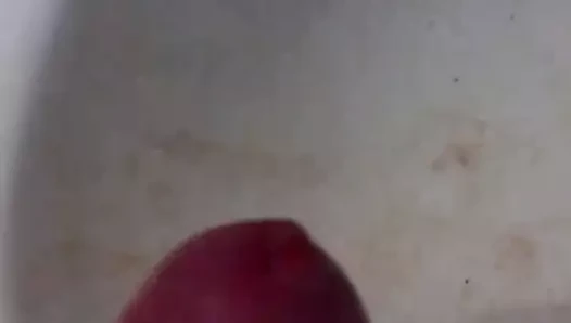 sperma 2