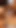 Thrilling moment from "German Teen Lia Louise and Anni Angel at Birthday Threesome"