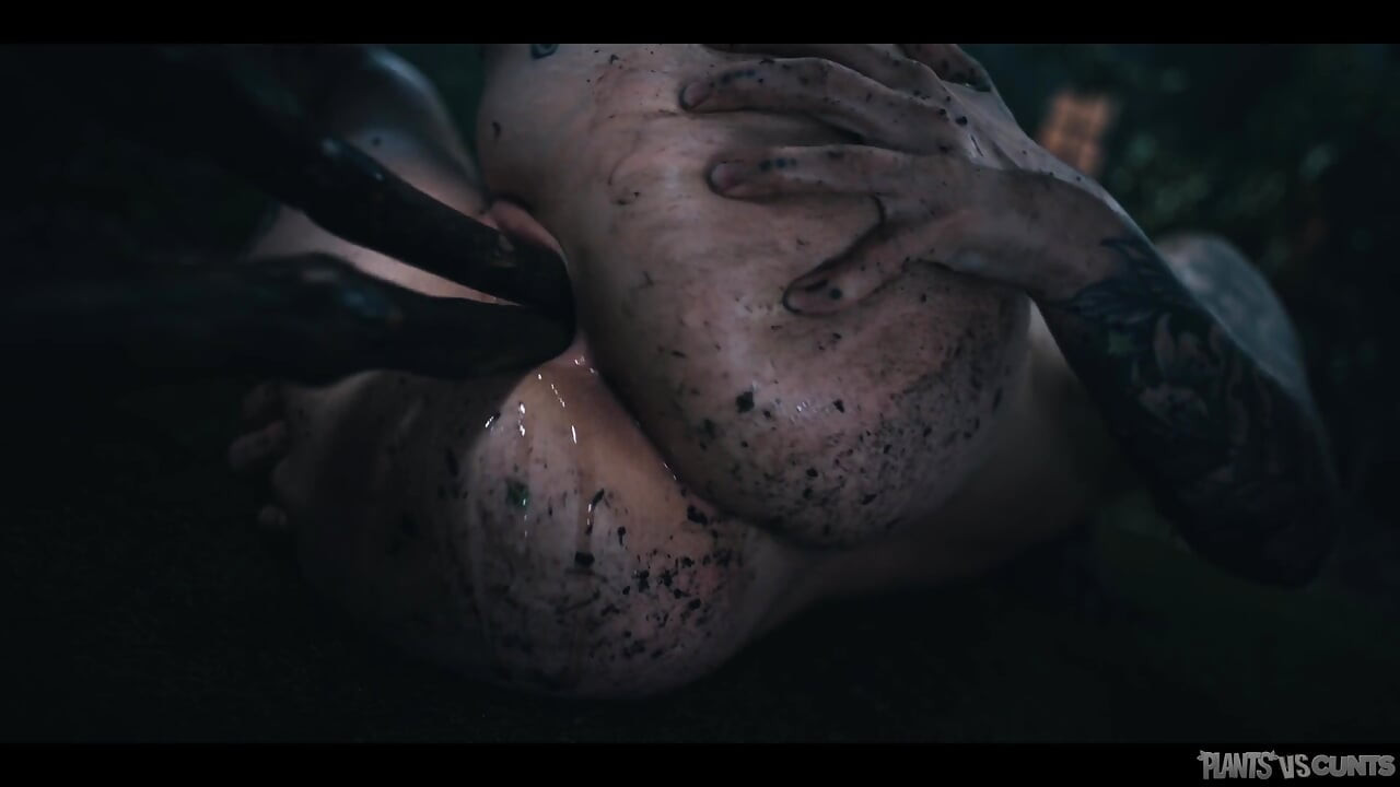 El libro de las maldiciones