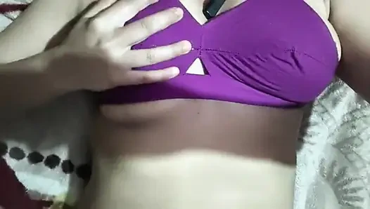 indian bhabhi sexy videos full open bangla sex videos