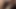 Anushka Sharma for Masturbation