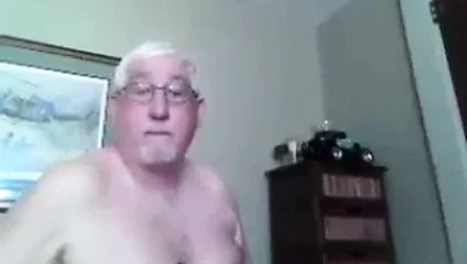 987.