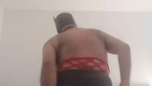 Oyuncaklar 1