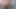 Masturbation Video #4
