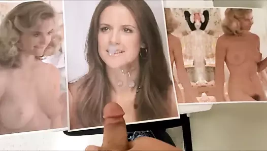 kelly preston'a haraç