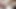 Yeni reşit genç twink büyük yaraklı üvey babası tarafından iyi sikiliyor