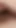 Stunning moment from "Boobs and ass shake mature BBW big woman"