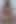 Calia-b: seksi sarışın genç kız banyoda striptiz yapıyor