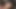 Teen with small boobs loves a good facial cumshot