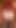 Must-see moment from "Bigboob beauty - Hentai uncensored 3d V449"