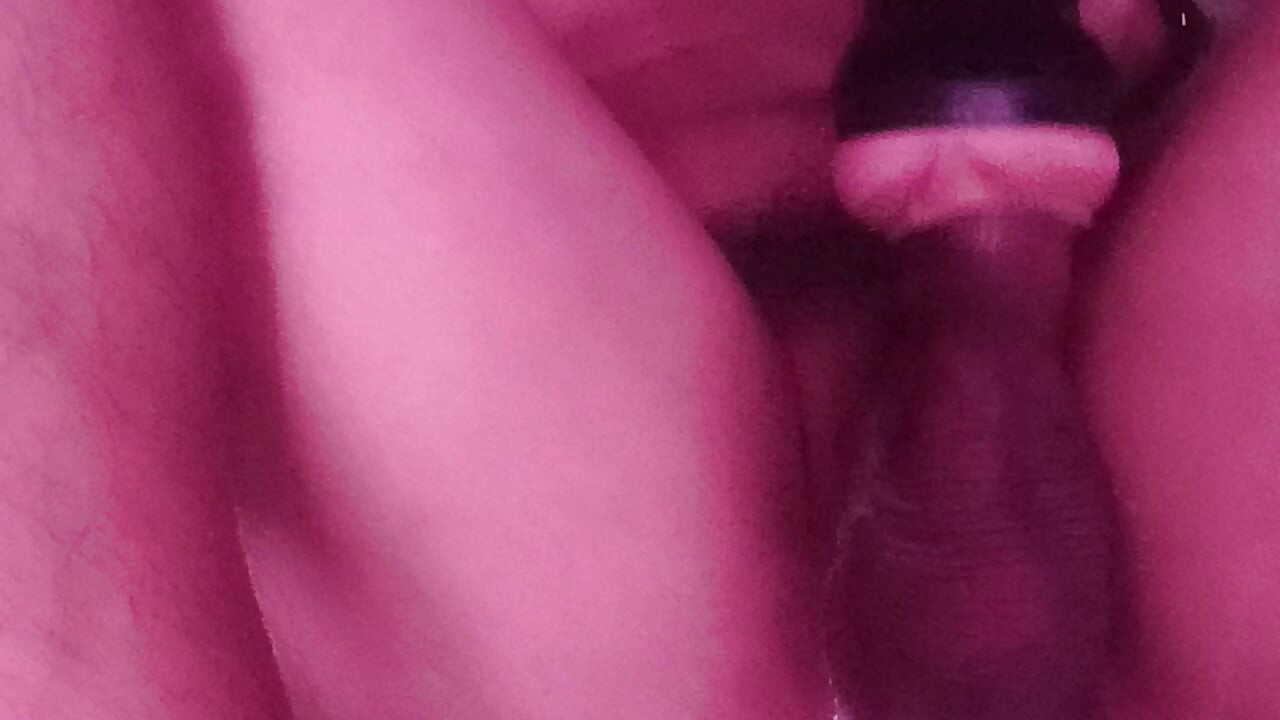 내 우유 데우기 Day 1642