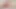 My Anal Toy Broke in the Bathroom – Messy Ending💦