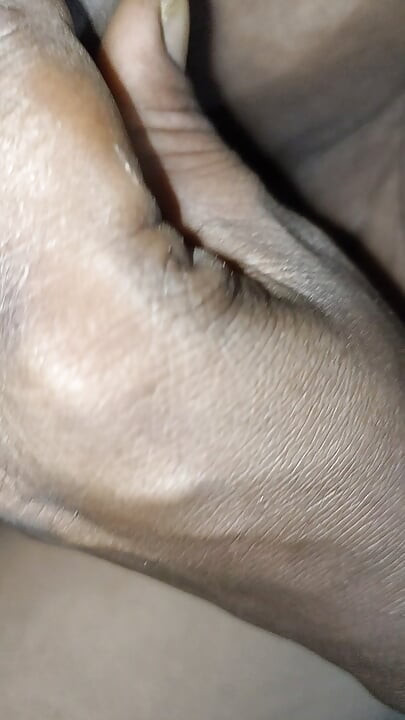 Village hot girl Bhabhi Indian Desi Aunty Desi Sex Desi Girl Hot Desi Bhabhi