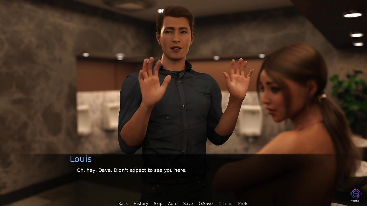 Boss Caught Married Secretary Cheating..see What Happens Next! - the Office