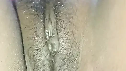 Mommy fucking outdoor sex videos big boobs