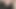 Masturbating to Your Dick Pic