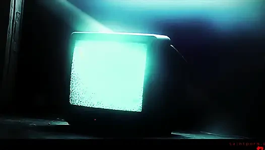 Honey Demon yeni bir sevgili buluyor