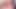 BBW Mature StepMom gets fucked.