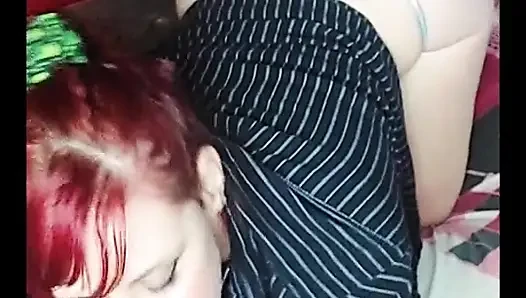 İşçi günün kutlu olsun! Dünyayı yiyebilesin diye seni günaydın saksosuyla uyandıracağım!