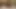 Cheating husband fucks me as his wife is at Work !