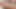 義理の妹の友人によるミルフのセックスとミルク満腹 - 無修正変態 - アイ