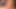 Hot Pornstar Jessica Dee Getting Fucked in Ass