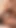 Captivating moment from "Mother In Law With Big Tits Seduced Young Son In Law With Big Cock,  Big Boobs Fucked From Behind,"