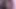 Victoria Rush and Luna Luxx are two milfs penetrated in the
