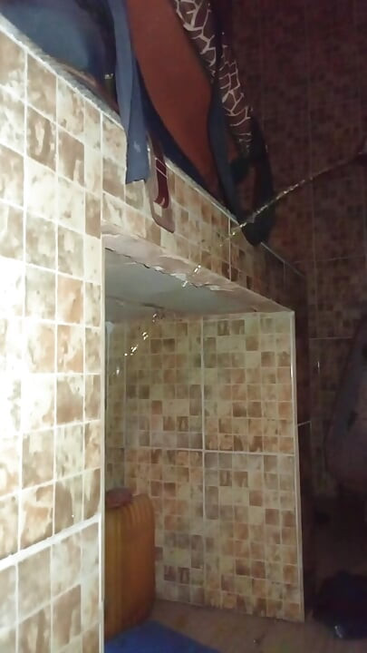 Loạt nhà Ware