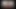 Orta yaşlı seksi kadın fantezisi (tam İtalyan porno filmi)