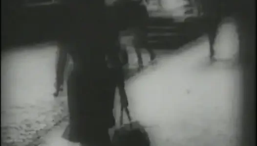 Daha Fazla Horoz Arzusu