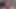 Goddessx-Twitter Mlfnxdoorがソファで気軽に潮を吹く