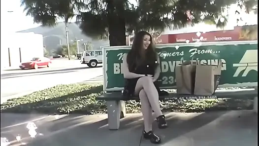 Вокруг беременных взять его в попку