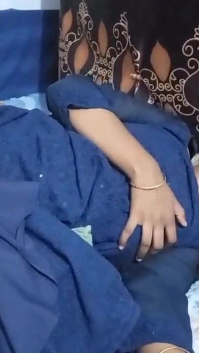 춤을 추는 친구 | 흑인 대물 자지와 섹스하는 흑인 대물