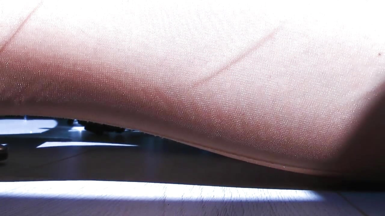 WTF terapia por solicitação da esposa