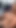 Güzel masum Latin kız ev yapımı pornoda ilk kez sürtük yüzünü oyuncu seçmelerinde ilk kez sahneye çıkıyor, sonunda dölüyle bitiyor... | Klip 2