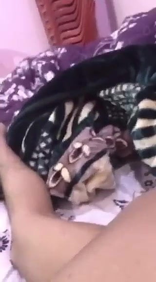Indian bdsm