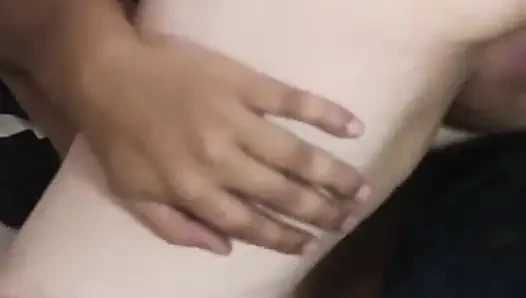 Pornopaar arabisches mädchen MILF dicker arsch