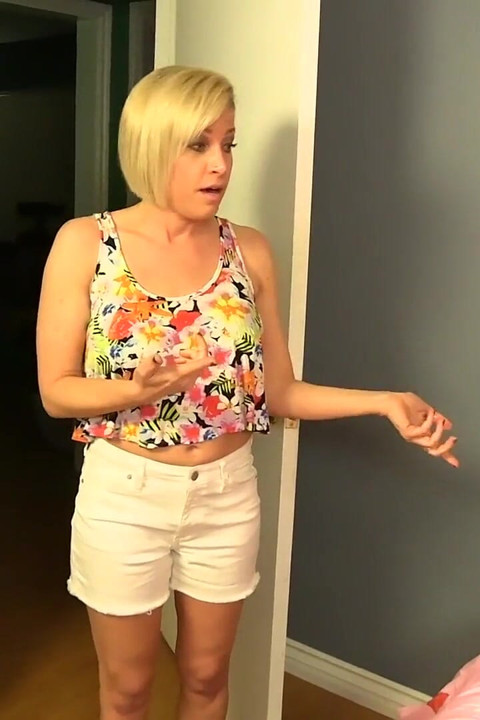 教我的继子基础知识