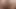 Büyük memeli azgın zenci orta yaşlı seksi kadın büyük zenci yarağının ıslak deliğini doldurması için azdırıyor ve yalvarıyor