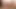 Sonraki kapı milfs itibaren the usa bölüm 16
