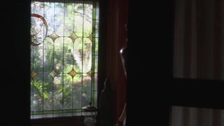 Rosario Dawson naakt - onvergetelijk (2017)