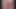 Cute and Shy Teen Has Ended up in the Hands of a Lesbian MILF Who Wants to Fuck Her at All Costs!