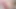 GROOBY-ARCHIVES: Izzy Fucked Pink