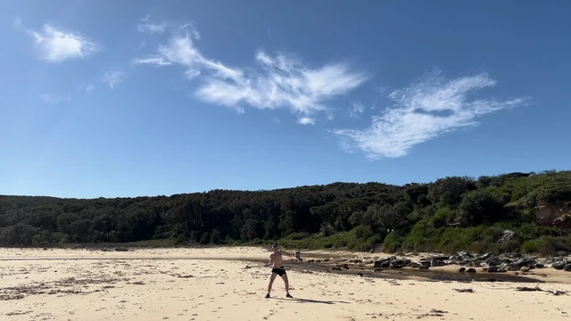Ep 273. Bros cum at the same time. 🫂 Mission Complete.