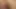 Tasmalı seksi hatun sert sikişin tadını çıkarıyor